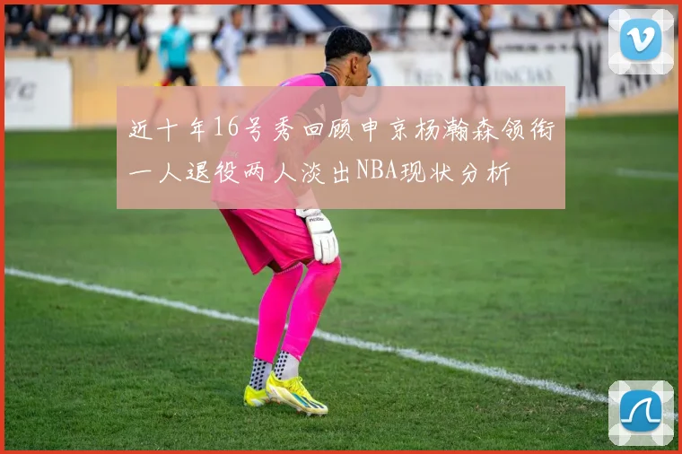 近十年16号秀回顾申京杨瀚森领衔一人退役两人淡出NBA现状分析
