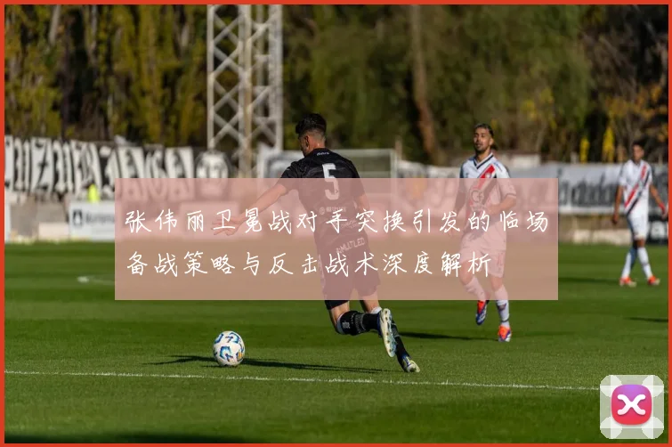 张伟丽卫冕战对手突换引发的临场备战策略与反击战术深度解析